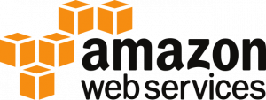 Amazon Web Services, 